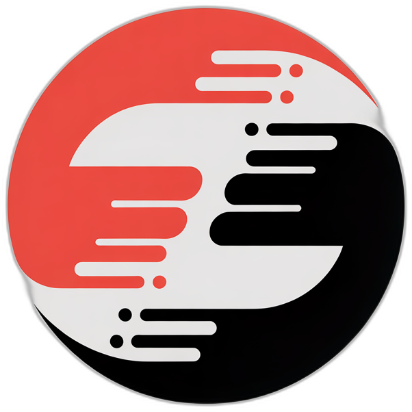 每日黑料在线看Logo